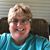 Tina Godfrey Bryant's profile image
