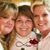 Judy Warren's profile image