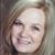 Tracy Koch's profile image