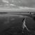 Stephanie George-Roy's profile image