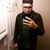 Emmanuel Sarmiento's profile image