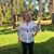 Betsy Sawyer Bradley's profile image