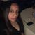 Magali Morel's profile image