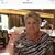 Margaret Bouchard's profile image