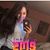 Jasmin Garcia's profile image
