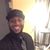 Curtis Bryant Sr.'s profile image