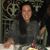 Tammy Dezotell's profile image