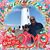 Michele Morgan's profile image