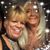 Tonya Searle's profile image