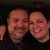 Jen Ricketts Pici's profile image