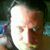 Joseph C Sanchez's profile image