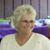 Mary Snow's profile image