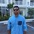 Kaushal Patel's profile image