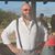 Ken Jones's profile image