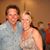 Barbara Anderson Ozga's profile image