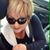 Deb Eubanks Gauthier's profile image