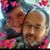 Pam Edwards Perry's profile image