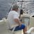 Chris Sbailo's profile image
