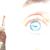Richard Madden's profile image