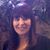 Debby Pickerrell's profile image