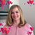 Sandy O'Brien Spoerner's profile image
