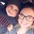 Krista Goulais Pratt's profile image