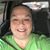 Kimberly Martin Kleber's profile image