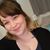 Annie Marie Apon's profile image