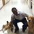 Edwin Shadzeka's profile image
