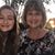 Terri Meltzer Wilkinson's profile image