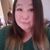 Lisa Weaver's profile image