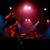 Matthew Rafferty's profile image