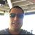 JJ Saenz's profile image