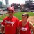 Bobbie Puckett's profile image