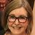 Rhonda Lamendola's profile image