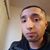 David Fuentes's profile image