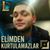 Merdan İyigör's profile image