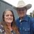 Cantrell Keith Rebecca's profile image