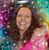 Lucy Haught's profile image