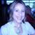 Sonya Clark's profile image