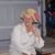 Jean Johnson-Troxel's profile image
