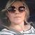 Nidia Romero's profile image