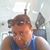 Joyce Denise Orange's profile image