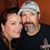 Kara Coffland's profile image