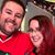 Saundra Jose's profile image