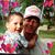 Bunky Miller's profile image