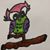 Robin Materese's profile image