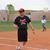 Steven Feick's profile image