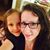 Sherice Parrott's profile image