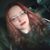 Brittany Essary's profile image